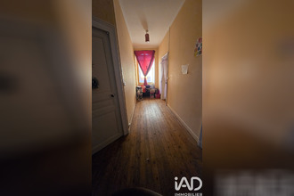 achat maison st-erme-outre-et-ramecourt 02820