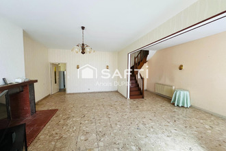 achat maison st-erme-outre-et-ramecourt 02820