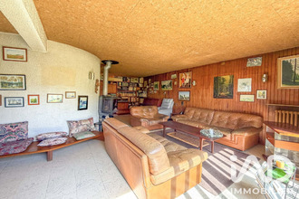 achat maison st-erme-outre-et-ramecourt 02820