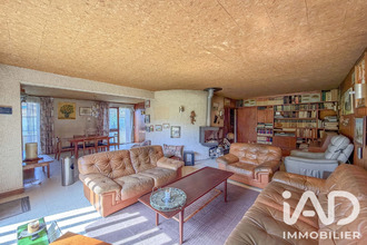 achat maison st-erme-outre-et-ramecourt 02820