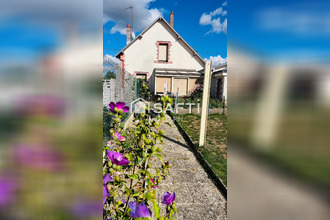 achat maison st-erme-outre-et-ramecourt 02820