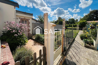 achat maison st-erme-outre-et-ramecourt 02820