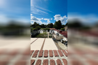 achat maison st-erme-outre-et-ramecourt 02820