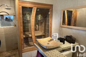 achat maison st-escobille 91410