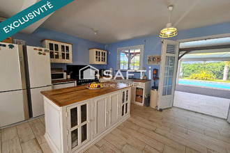 achat maison st-esprit 97270