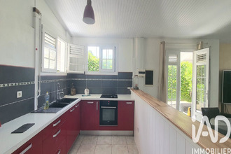 achat maison st-esprit 97270