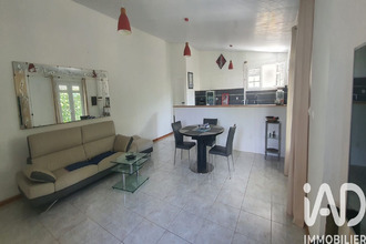 achat maison st-esprit 97270