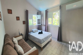 achat maison st-esprit 97270