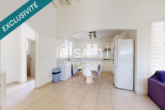 achat maison st-esprit 97270