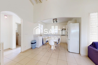achat maison st-esprit 97270