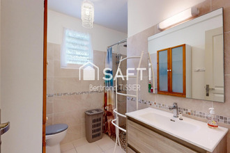 achat maison st-esprit 97270