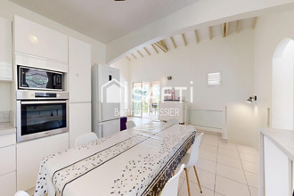 achat maison st-esprit 97270