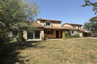 achat maison st-estephe 24360