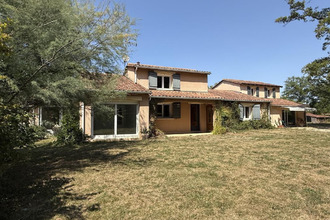 achat maison st-estephe 24360