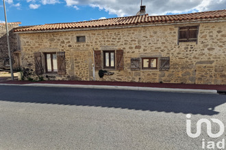 achat maison st-estephe 24360