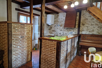 achat maison st-estephe 24360