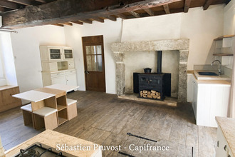 achat maison st-estephe 24360