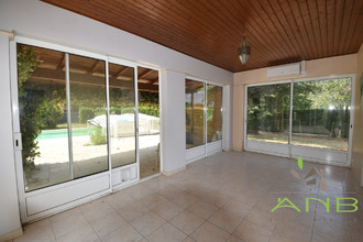 achat maison st-estephe 24360