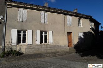 achat maison st-estephe 33180