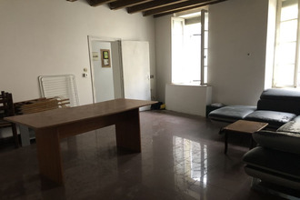 achat maison st-estephe 33180