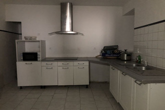 achat maison st-estephe 33180