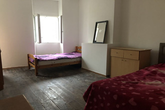 achat maison st-estephe 33180