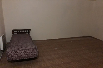 achat maison st-estephe 33180