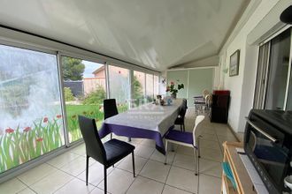 achat maison st-esteve 66240