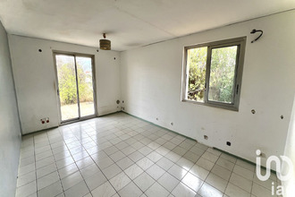 achat maison st-esteve 66240