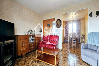 achat maison st-esteve 66240