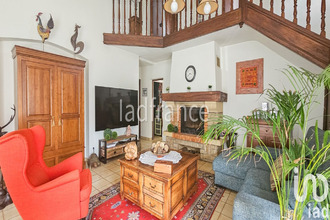 achat maison st-esteve 66240