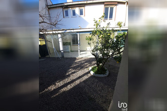 achat maison st-esteve 66240