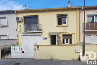 achat maison st-esteve 66240