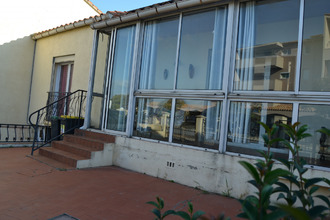 achat maison st-esteve 66240