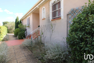 achat maison st-esteve 66240