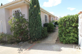 achat maison st-esteve 66240