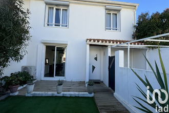 achat maison st-esteve 66240