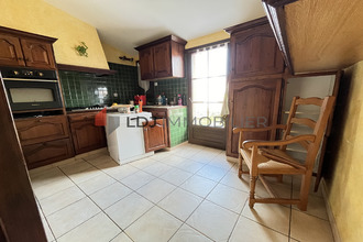 achat maison st-esteve 66240