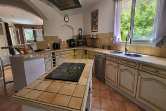 achat maison st-esteve 66240