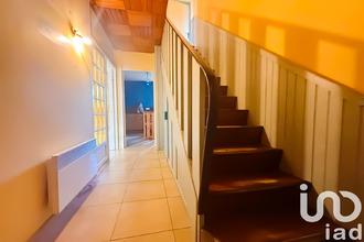 achat maison st-esteve 66240