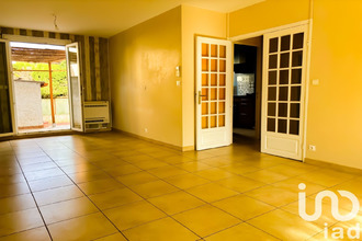 achat maison st-esteve 66240