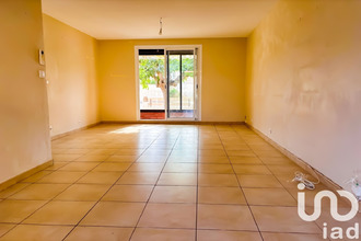 achat maison st-esteve 66240