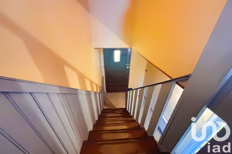 achat maison st-esteve 66240