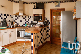 achat maison st-esteve 66240