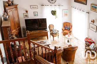 achat maison st-esteve 66240