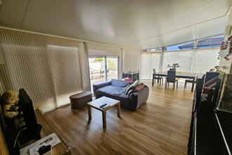 achat maison st-esteve 66240