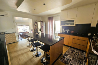 achat maison st-esteve 66240