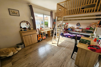 achat maison st-esteve 66240