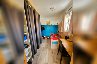 achat maison st-esteve 66240