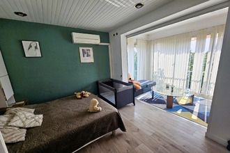 achat maison st-esteve 66240